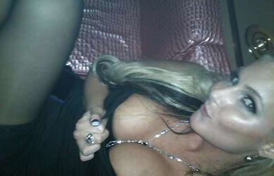 Phoenix Marie Twitter Pictures