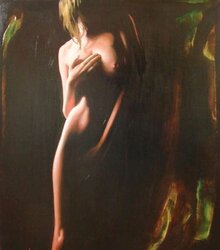 Nostalgic Art