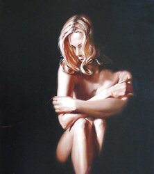 Nostalgic Art