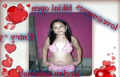 FB super hot pinay