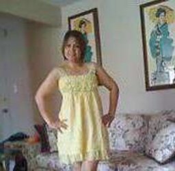 FB super hot pinay