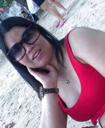 FB super hot pinay