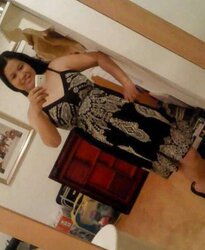 FB super hot pinay