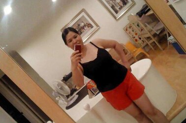 FB super hot pinay