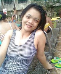 FB super hot pinay