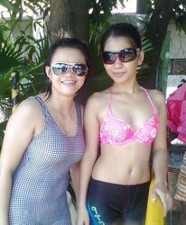FB super hot pinay