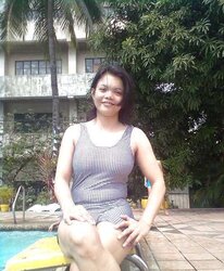 FB super hot pinay