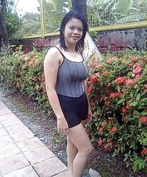 FB super hot pinay