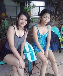FB super hot pinay