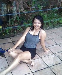 FB super hot pinay