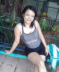 FB super hot pinay