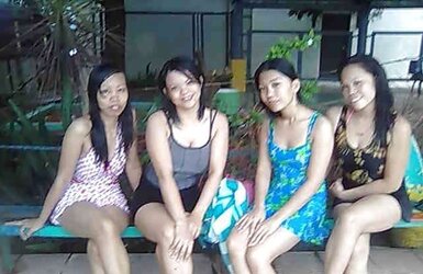 FB super hot pinay