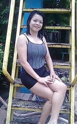 FB super hot pinay
