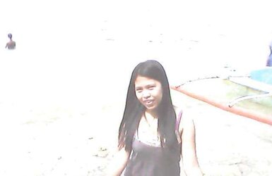 FB super hot pinay