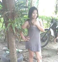 FB super hot pinay
