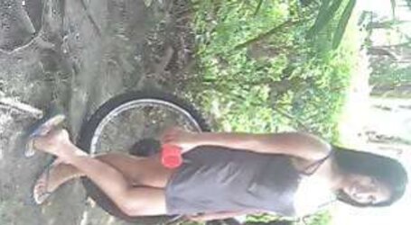 FB super hot pinay