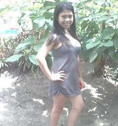 FB super hot pinay