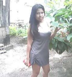 FB super hot pinay