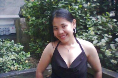 FB super hot pinay