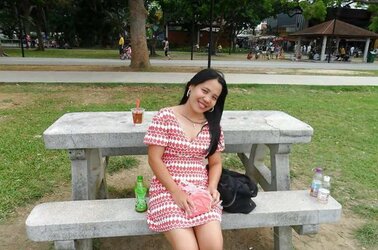 FB super hot pinay