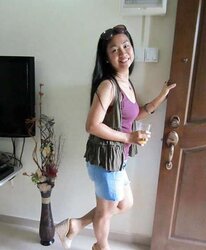 FB super hot pinay