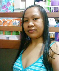FB super hot pinay