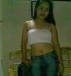 FB super hot pinay