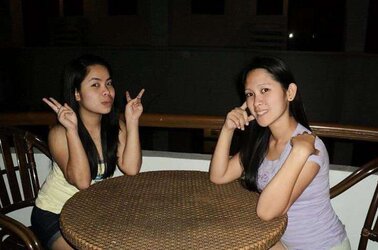 FB super hot pinay