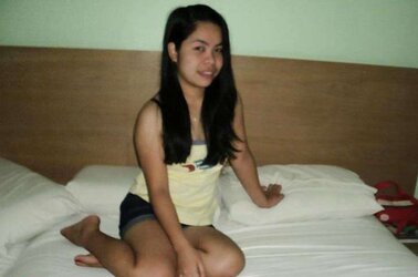 FB super hot pinay