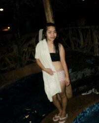 FB super hot pinay