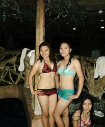 FB super hot pinay