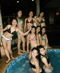 FB super hot pinay