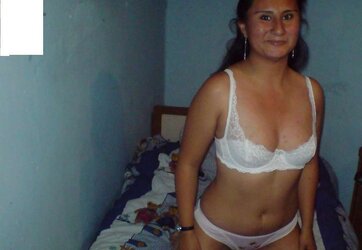 Hola me llamo diana y soy de prepa
