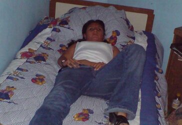 Hola me llamo diana y soy de prepa