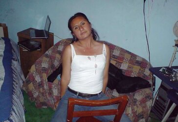 Hola me llamo diana y soy de prepa