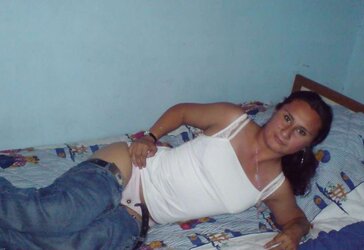 Hola me llamo diana y soy de prepa