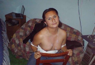 Hola me llamo diana y soy de prepa