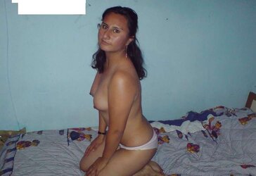 Hola me llamo diana y soy de prepa