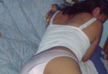 Hola me llamo diana y soy de prepa