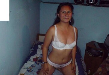 Hola me llamo diana y soy de prepa