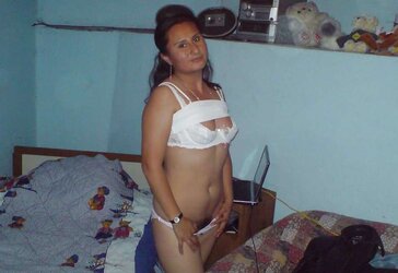 Hola me llamo diana y soy de prepa