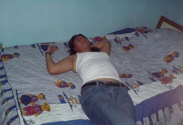 Hola me llamo diana y soy de prepa