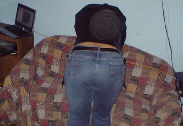 Hola me llamo diana y soy de prepa