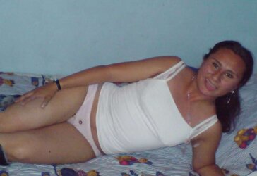Hola me llamo diana y soy de prepa