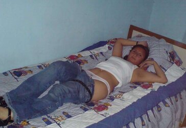 Hola me llamo diana y soy de prepa