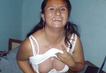 Hola me llamo diana y soy de prepa