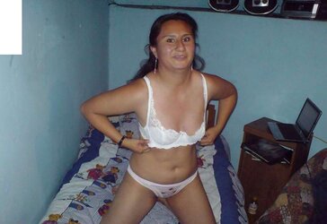 Hola me llamo diana y soy de prepa