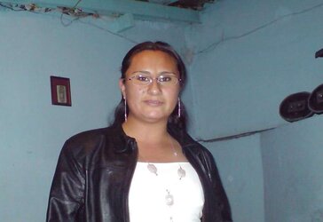 Hola me llamo diana y soy de prepa