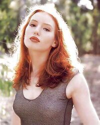 SEXY REDHEADS III