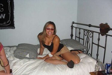 Beautiful Upskirt Femmes - Photo BLEND !!!